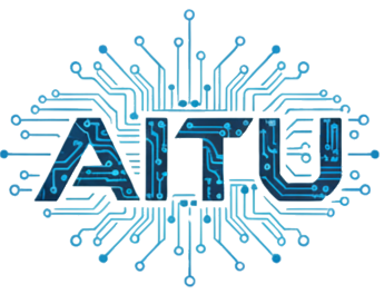 American International Technology University